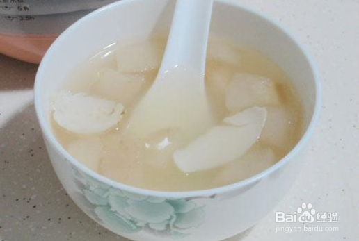 孕早期如何预防和治疗感冒？
