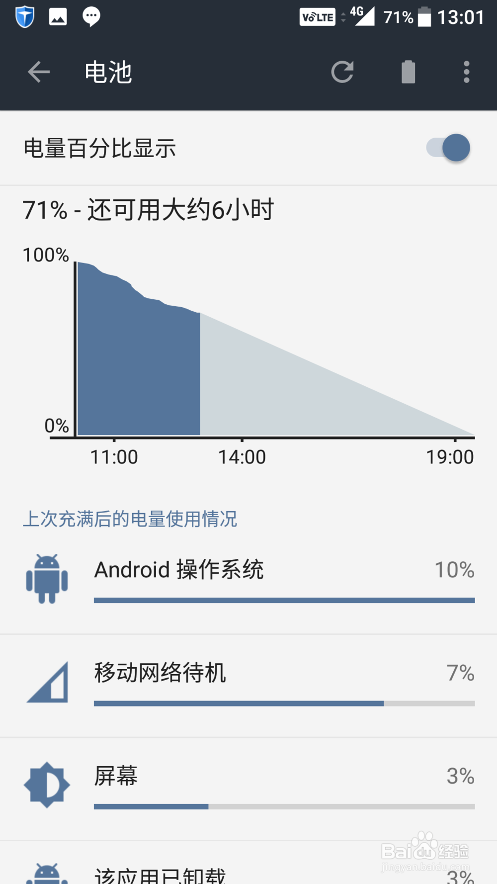 一加6如何root权限