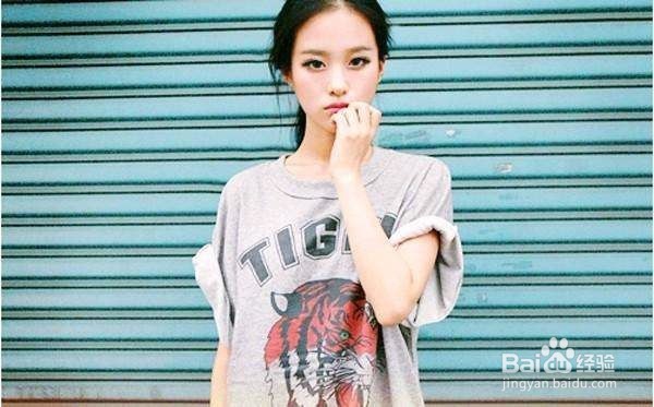 怎样判断自己是不是备胎