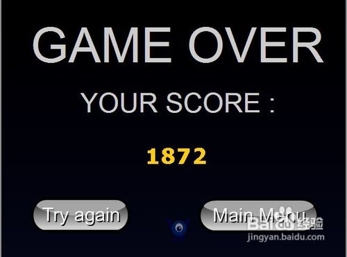 跳跳詹姆斯怎么玩呢？