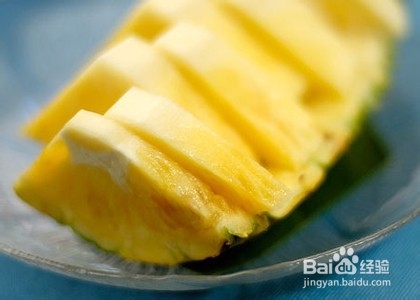 便秘怎么办快速治疗