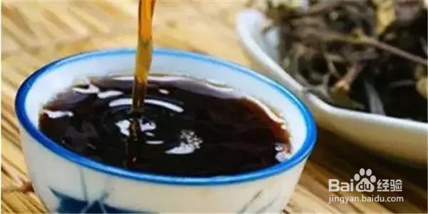 喉痹症的治疗---五根汤