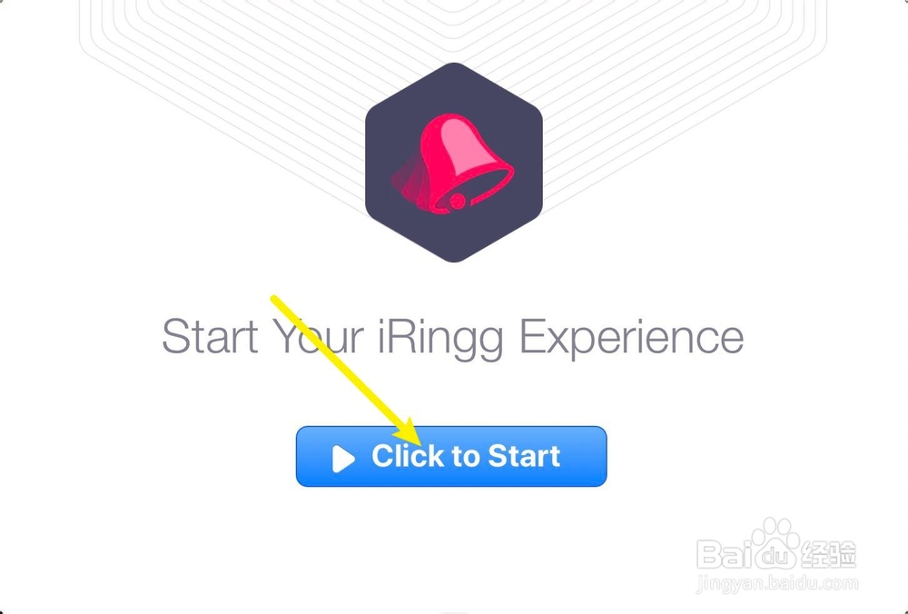 MacBook Air怎样制作iPhone7铃声