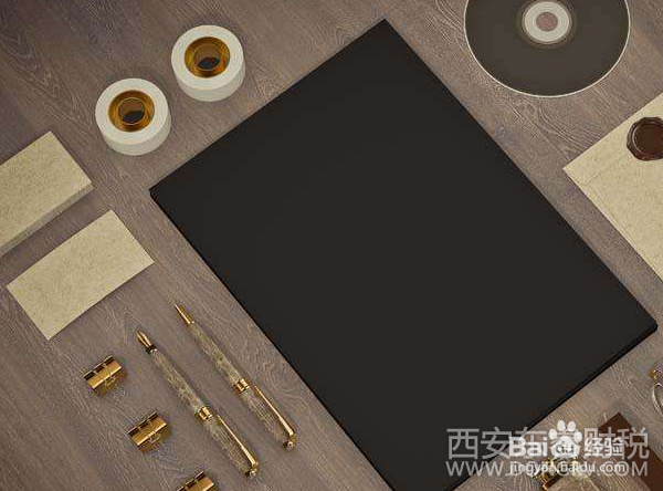 公司不注销，不报税的后果会怎样