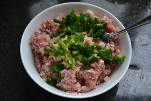 肉食动物超满足的红烧狮子头怎么做？