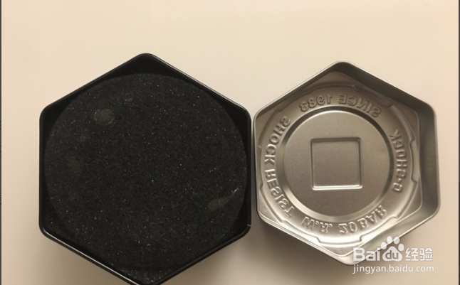 卡西欧小泥王教程