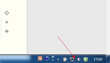 如何管理无线网络,删除或者排序