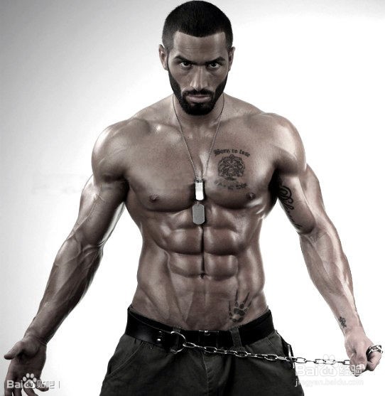 减肥经验一二三