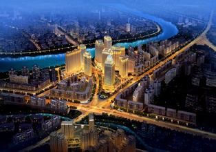 怎么才能赚钱￥