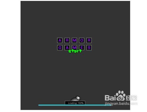 撞球大转盘小游戏怎么玩