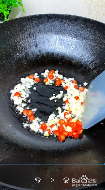 怎么制作好吃的豆腐