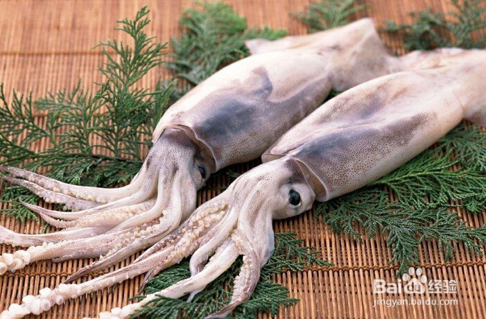 别看它们品相不好,但吃起来真的很美味!