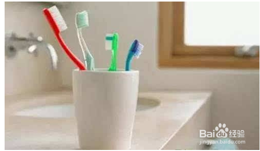 揭秘生活中你不得不警惕的误区