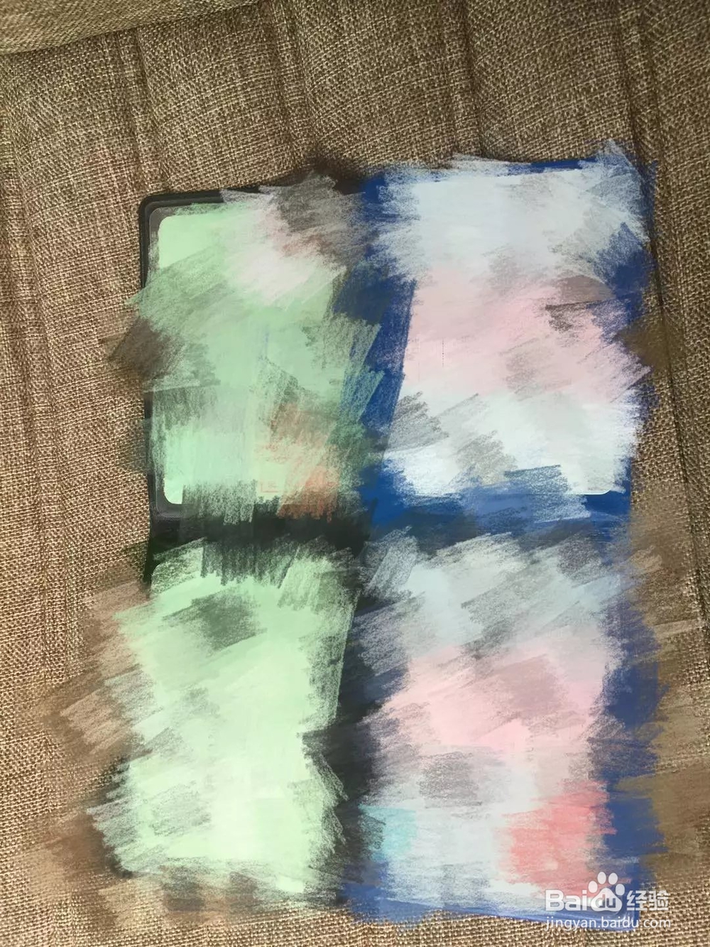 自己开车发生刮蹭保险程序怎么走