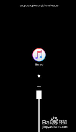 解决iphone/ipad密码输错而被停用最有效的方法