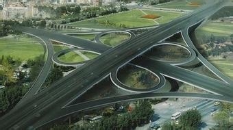 工程设计新手经验：[44]建筑建模