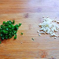 怎样做低脂茄汁鸡胸肉