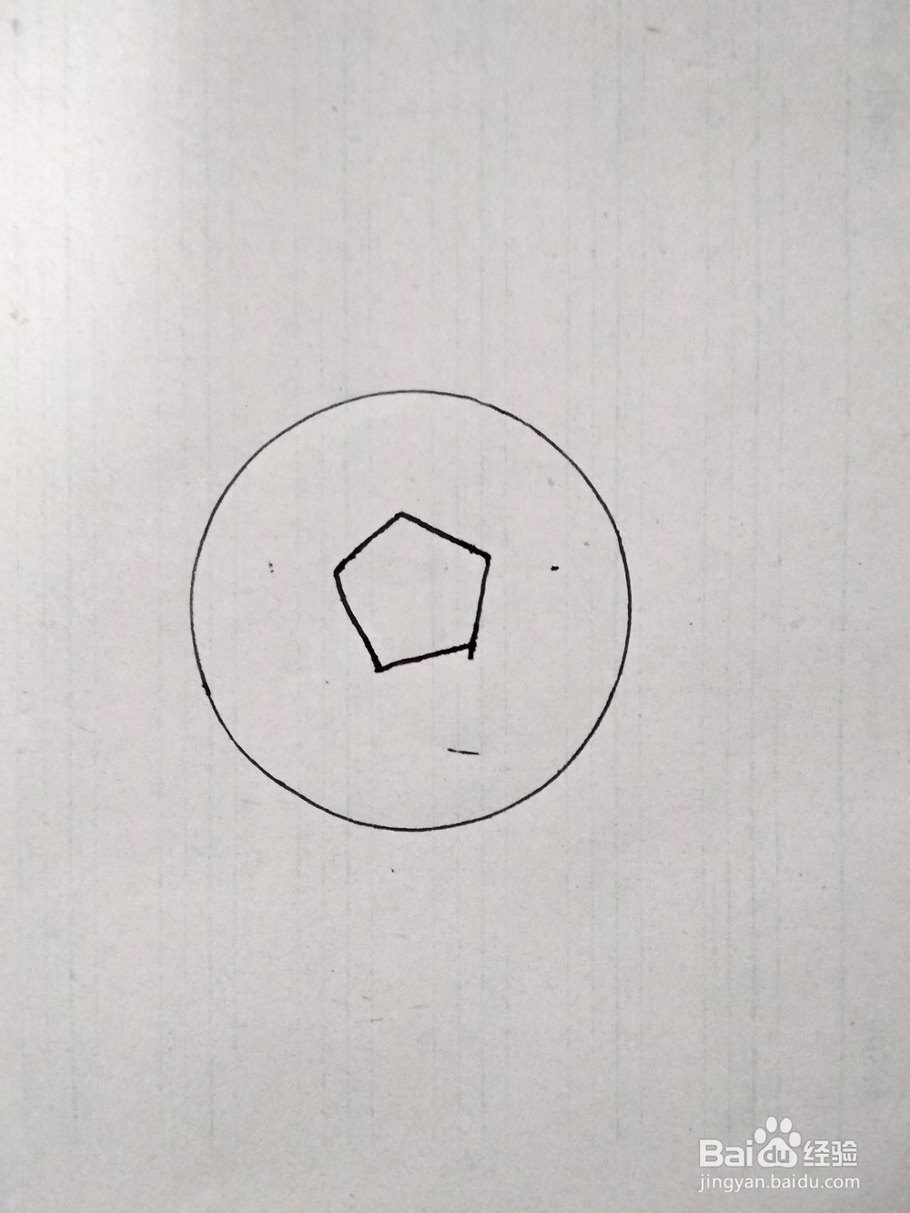 简笔画怎么画篮球和篮球?如何快速画足球和篮球