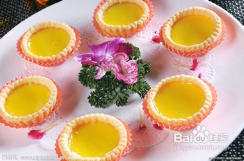 恋爱省钱两不误小编支招教你节俭又不失浪漫