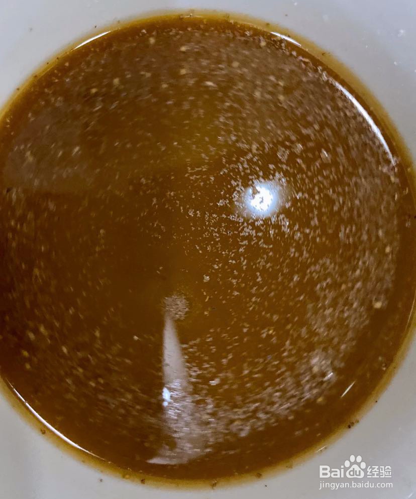 如何做好麻婆豆腐