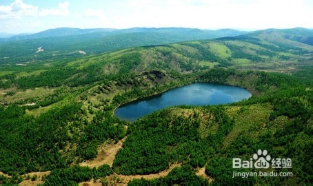 旅游达人喜讯-中国最美村镇揭晓：[1]典范奖