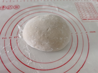 琥珀珍珠奶茶怎么做？