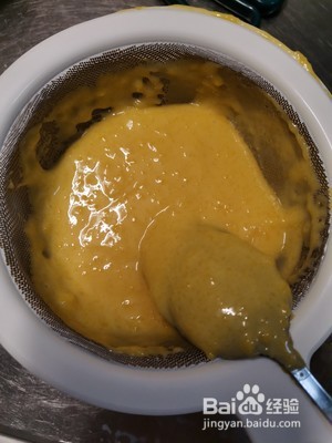 草莓蛋糕的做法