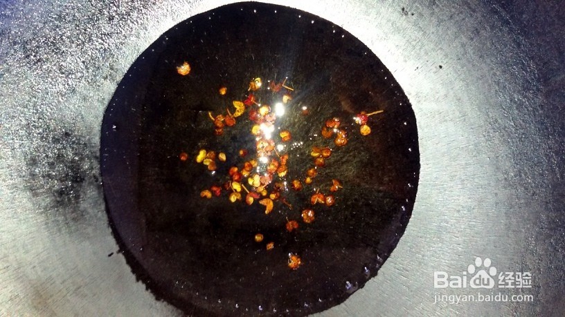 麻辣小龙虾的做法