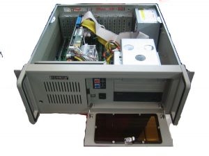 笔记本电脑故障综合分析--QQ出现错误提示