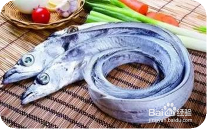 什么情况下,不可以吃鱼以及鱼的什么部位不能吃