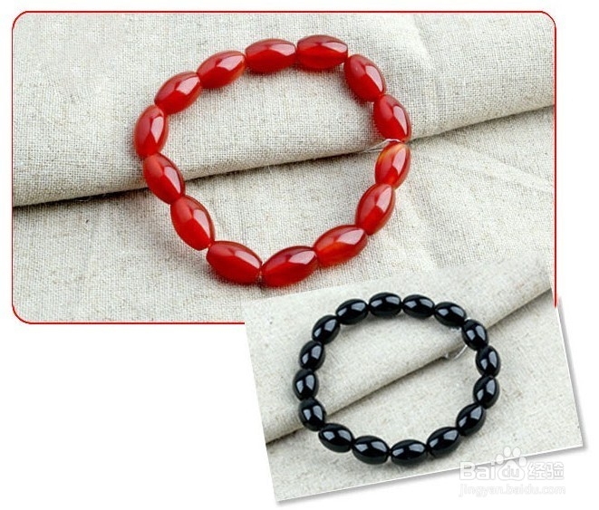 今年送礼送什么比较好呢我选择宝海伟星