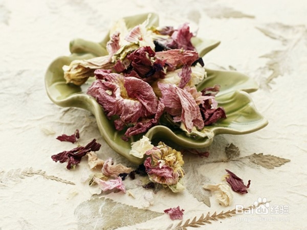 鹿茸膏的功效与作用及食用方法