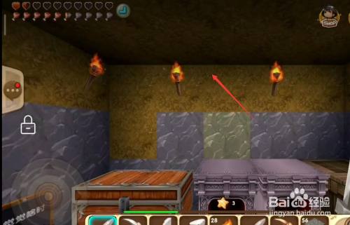 唯梦工具箱的任务怎么破解