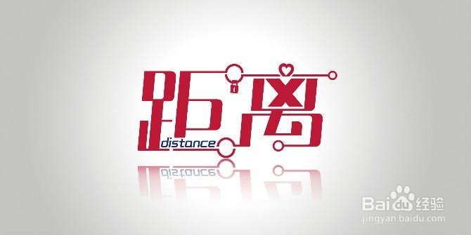 如何与婆婆和平共处