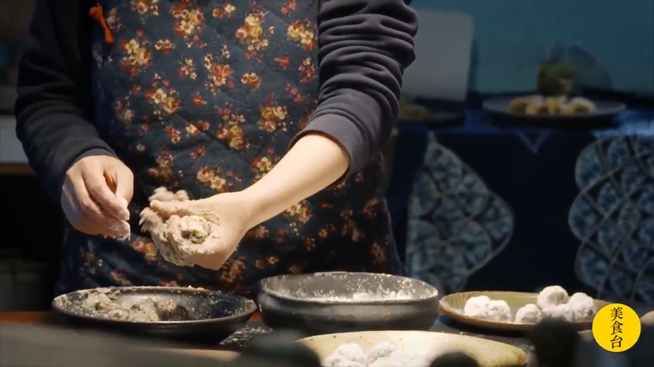 二月份养肝补肝的时令菜怎么做