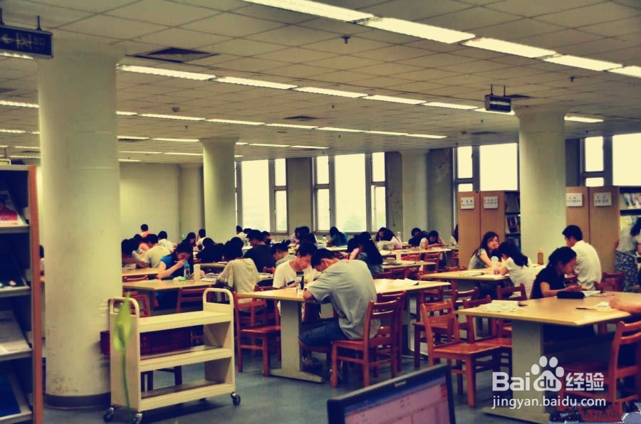 《大学攻略》大学该如何学习和生活有意义？