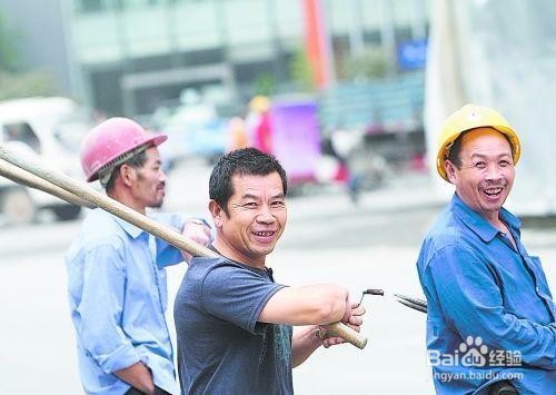 拖欠二年多的工资如何要回来