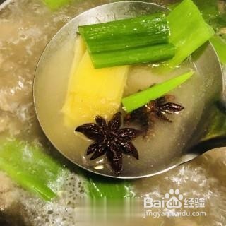 怎么做咖喱牛肉饭