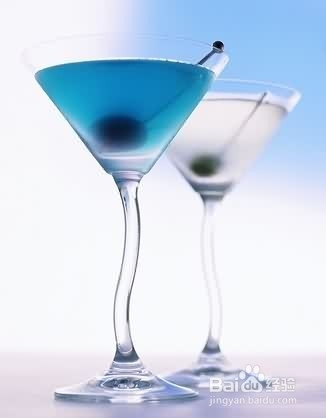 怀孕时的准备，以及忌讳容易流产食物;