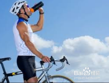 喝水这件事，竟然只有极少数人做对了！