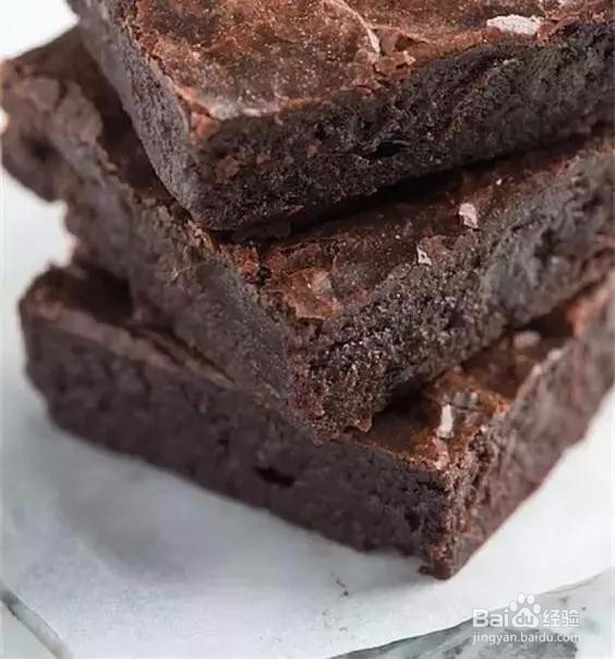 白糖、红糖、冰糖区别这么大,小心不要吃错了!