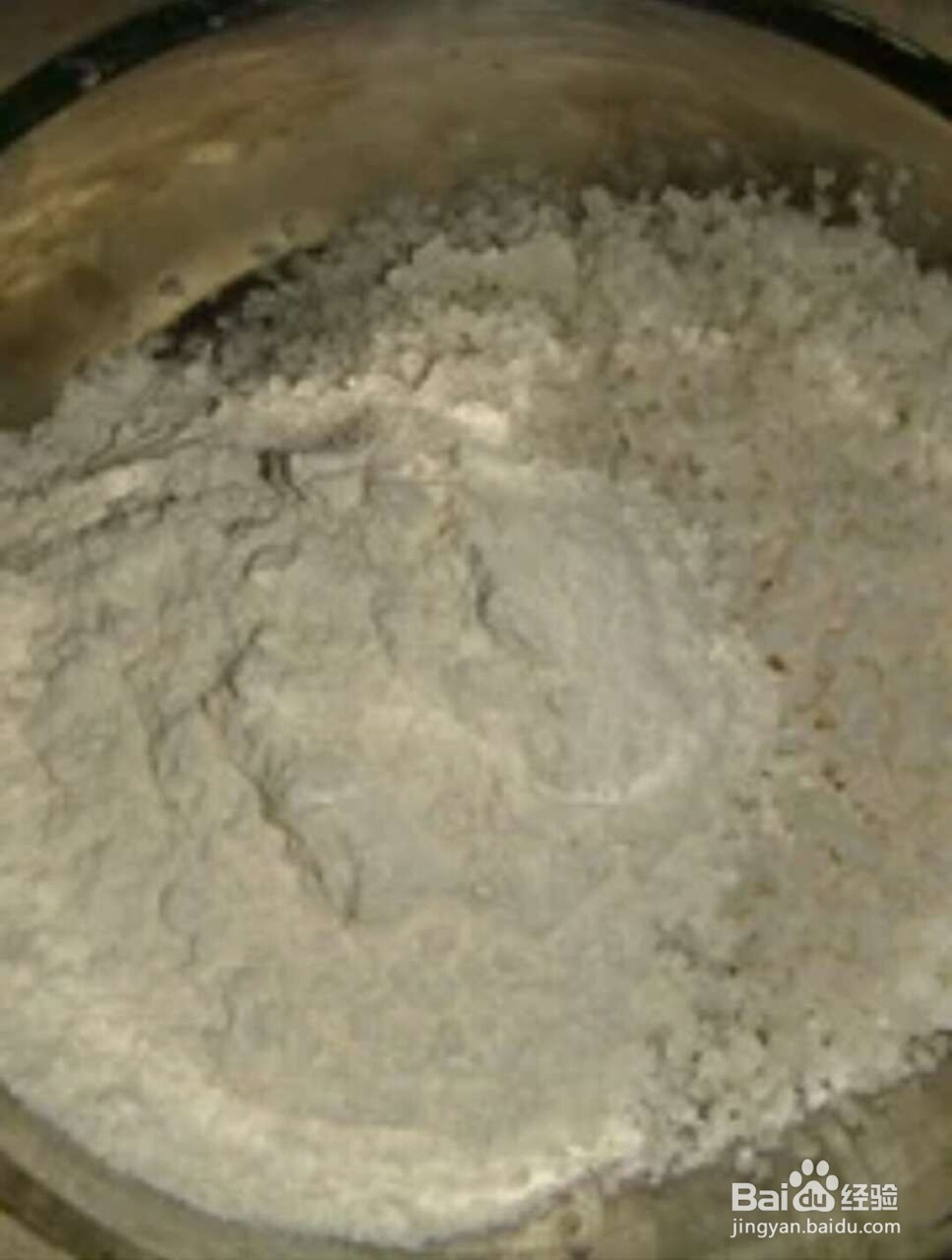 香辣孜然锅巴怎么做