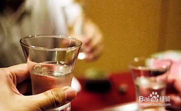 过年聚会要注意什么