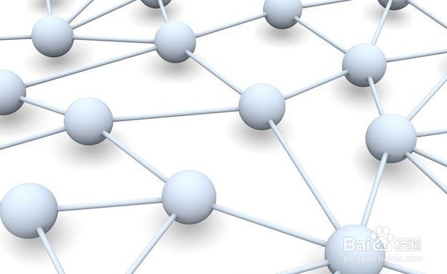 广告摄影公司怎样找客户