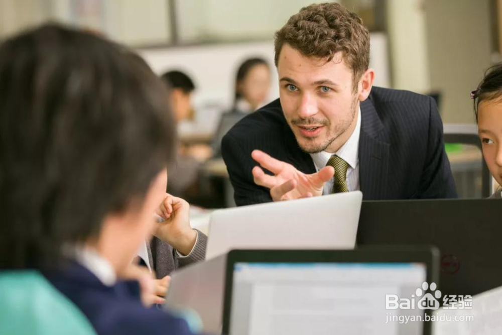 学习英语的5点小技巧