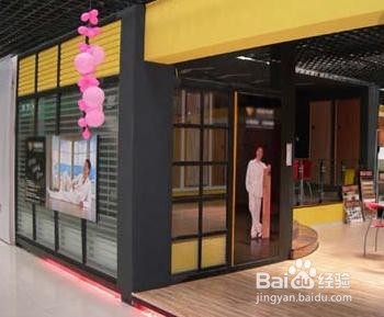 老店新开怎么提升流量