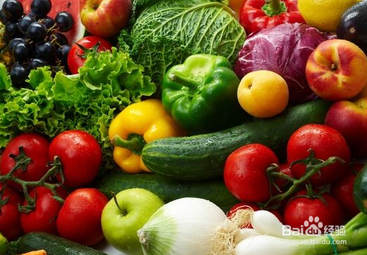 如何预防老年痴呆呢?