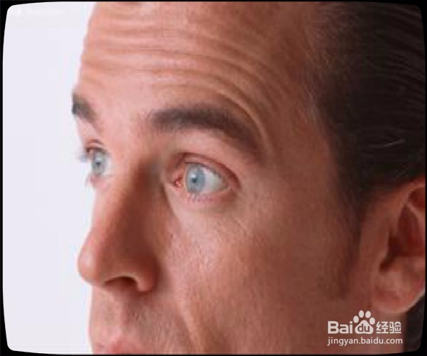 出差需要注意哪些事情呢?