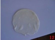 爱心满满去郊游——小熊可爱便当