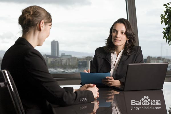 如何提高知名度